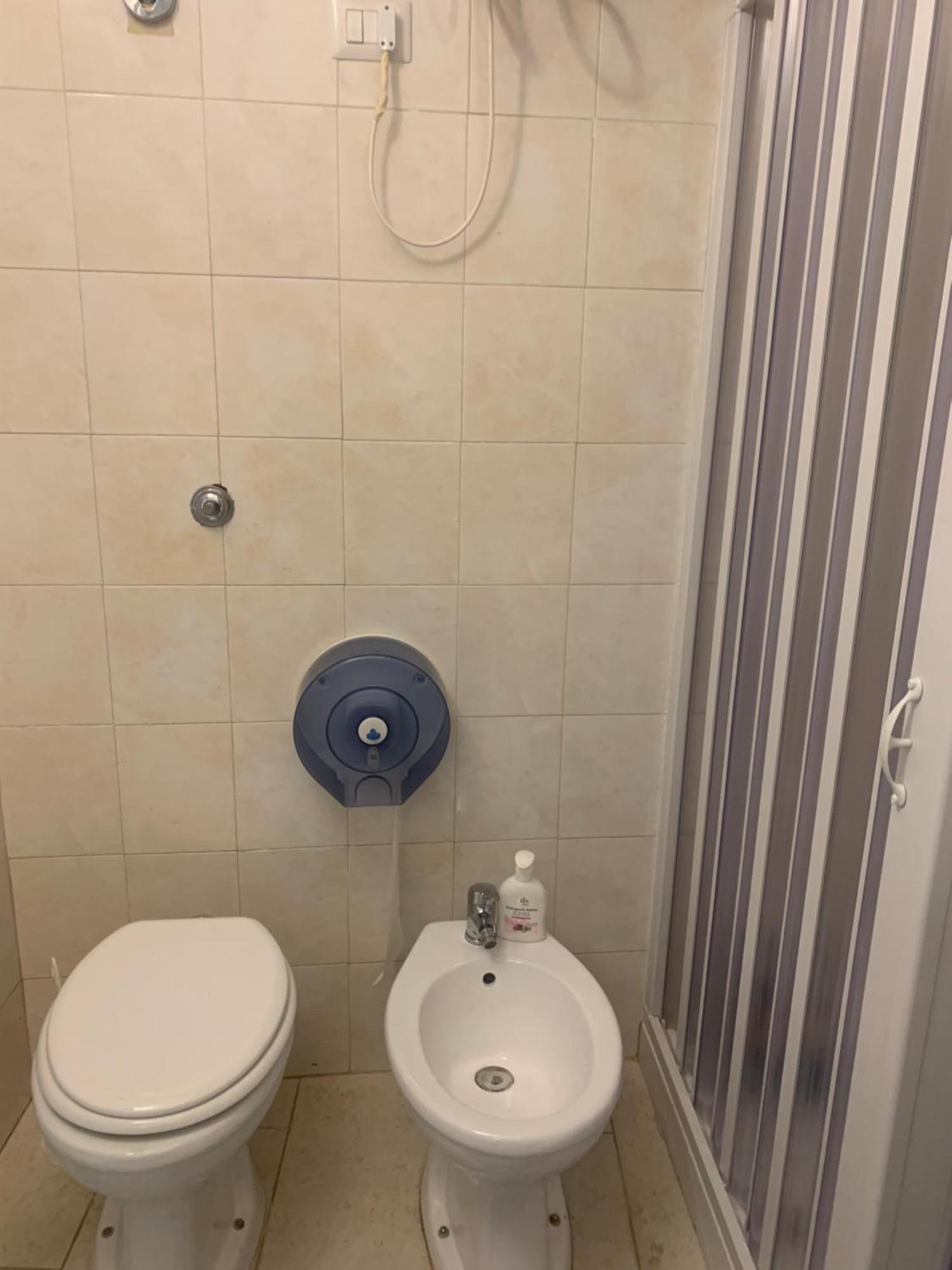 Apartament Casa Di Sylvia